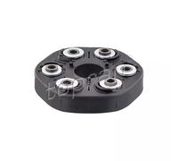 Joint, arbre longitudinal TOPRAN 500 807