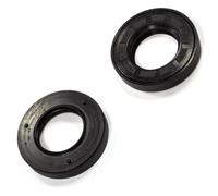 Electrolux - Joint Arbre Tambour 35 X 62 X 11/12.5 - Ref: 124968500