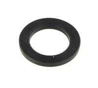 Joint arbre transmission ss-1530000867 - robot