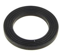 Joint arbre transmission ss-1530000867 - robot moulinex Autre G