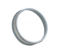 Joint arme fumée V97 Frisquet F3AA40755 G