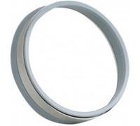 Joint arme fumée V97 Frisquet F3AA40755 G