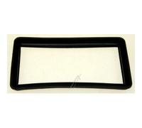 Joint Arriere De Condenseur Pour Sèche Linge Miele T7760c 4764731 Miele Miele Pt5135c Pt 5135 C Pt5135c Miele Miele Pt5135c Duo Star(De) Pt5135c Miele Miele Pt5135cos Pt 5135 C Os Pt5135cos Miele Miel