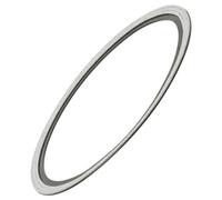 Joint arrière d'origine Sèche-linge 00652500 BOSCH