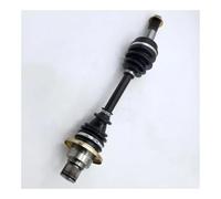 Joint arrière droit adapté for HS 500cc 700cc 500 700 ATV