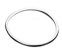 Joint Arrière En Feutre Pour Sèche-Linge Candy Original 40006246