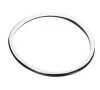 Joint Arrière En Feutre Pour Sèche-Linge Candy Original 40006246