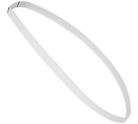 JOINT ARRIERE TAMBOUR pour SECHE LINGE FAURE - 125012920