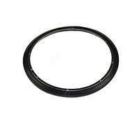 Joint arrière Sèche-linge 2973800100 BEKO