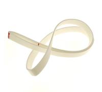 Joint Arriere Tambour