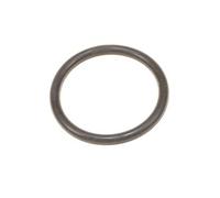 Joint Arrivee Bras Pour Lave Vaisselle - 31356