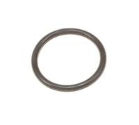 JOINT ARRIVEE BRAS pour LAVE VAISSELLE Divers - 31356