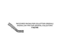 Joint ARROW pour Collecteurs Original pour Aprilia 1000 RSV 4 RF 2015-2016