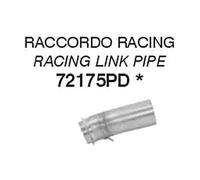Joint ARROW Racing pour Husqvarna 701 701 Enduro 2021-2024