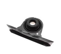 Joint articulé pour arbre de transmission Support De Roulement Central D'arbre Transmission 37100 B4010 B4020 TCB-J200 Pour Daihatsu Pour Terios J2 F700 F710