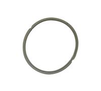 JOINT AUTO CUISEUR SEB OPTIMA VITAL