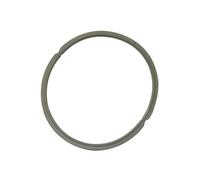 Joint Auto Cuiseur Seb Optima Vital