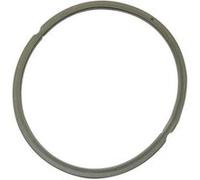 Joint de couvercle 8/10L Diam. 253 mm Cocotte-minute® 980549 SEB