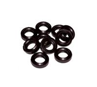 Joint auto étanche (échangeur)(X10) Chaffoteaux