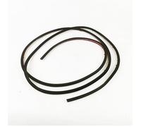 joint auto Joint d'étanchéité de toit ouvrant Pour Vw Pour Polo 2002-2012 (référence d' : 6N0898209)