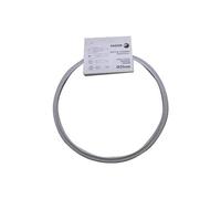 JOINT AUTOCUISEUR 10 LITRES Ø 250 M/M POUR PETIT ELECTROMENAGER BRANDT - M18804555