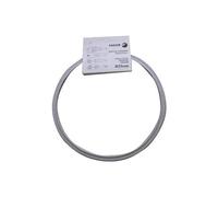 JOINT AUTOCUISEUR 10 LITRES Ø 250 M/M pour PIECES CUISSON PETIT ELECTROMENAGER BRANDT - M18804555