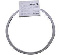 JOINT AUTOCUISEUR 10 LITRES Ø 250 M/M pour PIECES CUISSON PETIT ELECTROMENAGER BRANDT - M18804555