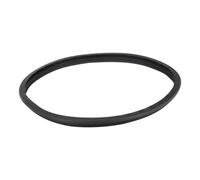 PIECES CUISSON PETIT ELECTROMENAGER SITRAM 22134 JOINT AUTOCUISEUR 4-6-8-10L SITRAM MITRA