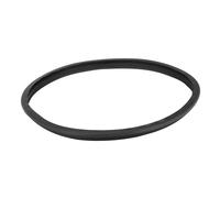 JOINT AUTOCUISEUR 4-6-8-10L SITRAM MITRA pour PIECES CUISSON PETIT...