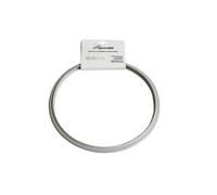 Joint Autocuiseur 8 Litres Pour Cuve De 250 M/m