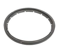 Joint autocuiseur Acticook 4,5 à 6 L 220mm SEB X1010004 SS-980970 - Gris