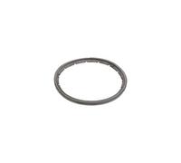 Joint Autocuiseur Acticook 8 A 10 L 253mm Seb X1010003 Ss-980919