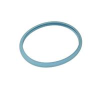 Joint Autocuiseur Fagor Bleu Diam 240 Mm