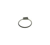 Joint autocuiseur d=220, as0013685 - autocuiseur