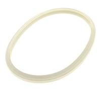 Joint autocuiseur d=220 pour Autocuiseur Magefesa Autre