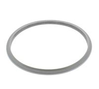 Joint autocuiseur d=220 pour Autocuiseur Fagor, Cocotte Fagor, Autocuiseur Splendid