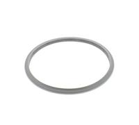 Joint autocuiseur d=220 pour Autocuiseur Fagor, Cocotte Fagor, Autocuiseur Splendid
