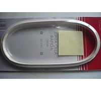 JOINT AUTOCUISEUR DECOR ORIGINAL 22 CM DE DIAMETRE INTERIEUR