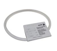 JOINT AUTOCUISEUR DIAMETRE 220 M/M pour PIECES CUISSON PETIT ELECTROMENAGER BRANDT - AS0013685