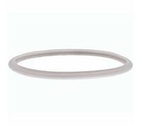 Joint Autocuiseur - FAGOR - Ø 230 Mm - Usage domestique - Haute qualité - Résistant à la chaleur