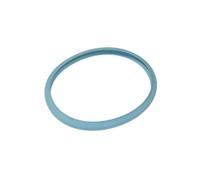Joint Autocuiseur Fagor Bleu Diam 240 Mm