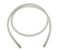 Joint autocuiseur - FAGOR - Cocotte-minute® - Blanc