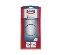 Joint Autocuiseur Inox Seb Optima Sensor 790364