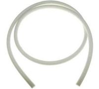 Joint autocuiseur pour Cocotte minute FAGOR (256828) G