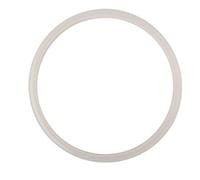 joint autocuiseur remplacement pour secure 5 et swing 4,5 et 6 litres diamètre 220mm