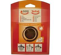 Joint autocuiseur - SEB - 790141 - 4,5 à 6 L - Ø 220 mm - Certifié d'origine constructeur