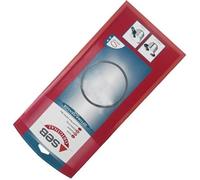 Joint Autocuiseur - SEB - 8/10L - Compatible avec plusieurs modèles - Haute qualité - Durable