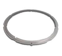 Joint autocuiseur - SEB - SEB980157 - Compatible 4,5/6 L - Ø 220 mm - Usage domestique