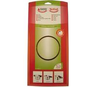 Joint autocuiseur - SEB - Vitaly Sensor 2 - Inox - 980549 - 8/10L