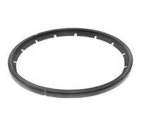 Joint autocuiseur - SEB - X1010003 - Ø 253 mm - 8 à 10 litres - Hermétique et sécurisé